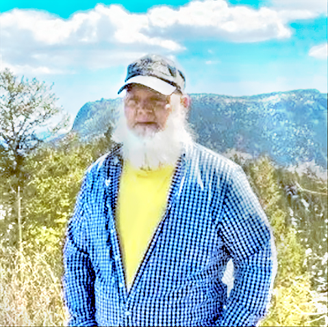 SHIRLD POSTLETHWAITE JR.